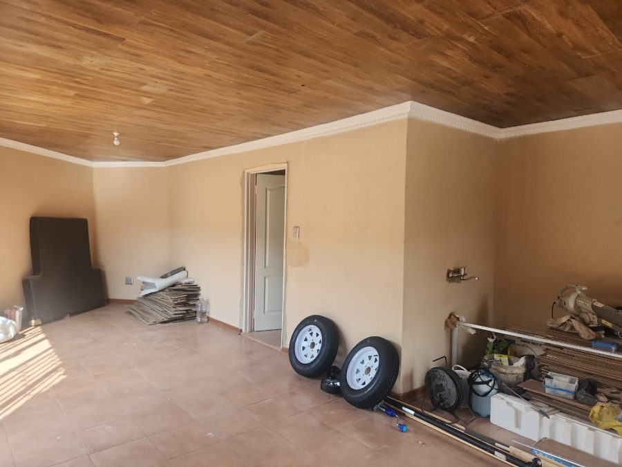 4 Bedroom Property for Sale in Standerton Mpumalanga