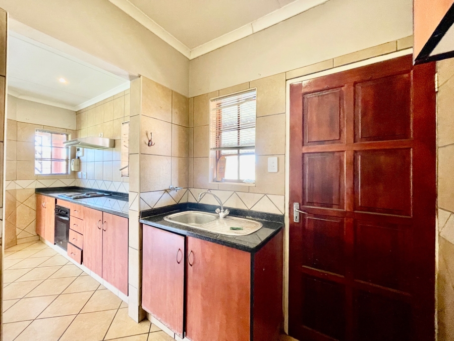 2 Bedroom Property for Sale in Eastdene Mpumalanga