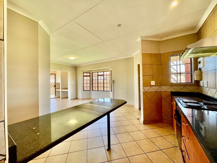 2 Bedroom Property for Sale in Eastdene Mpumalanga