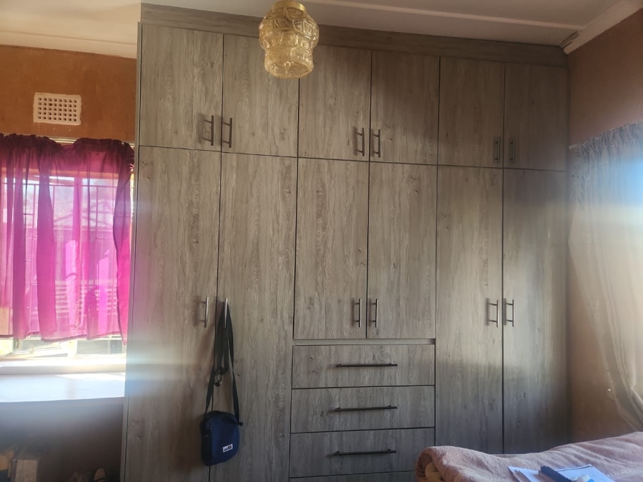 4 Bedroom Property for Sale in Standerton Mpumalanga