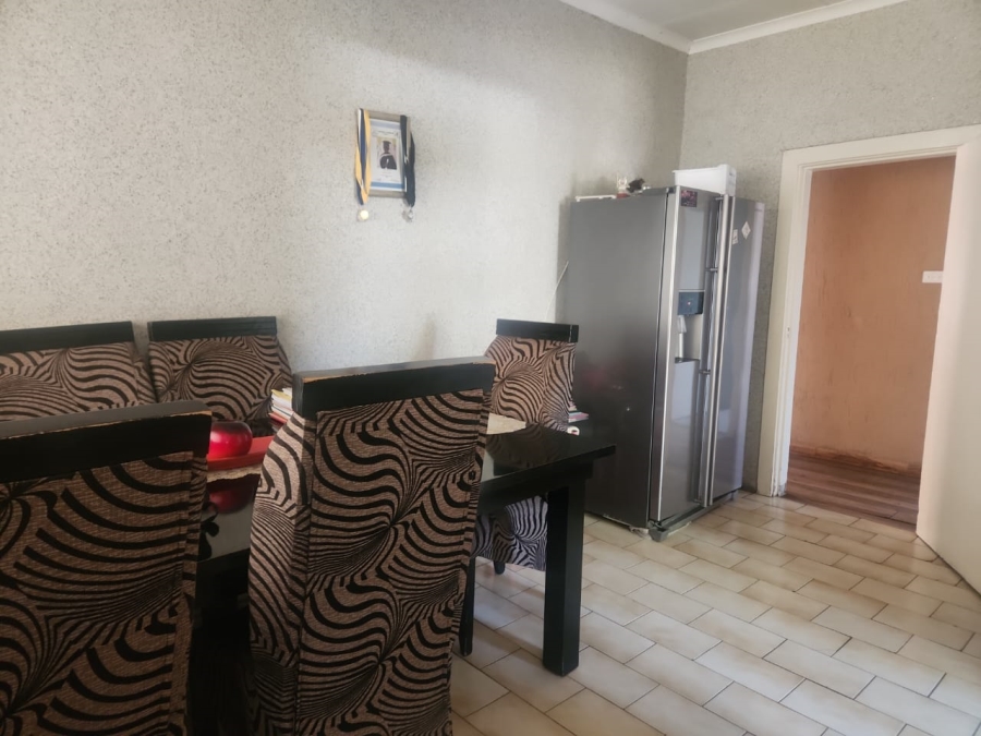 4 Bedroom Property for Sale in Standerton Mpumalanga