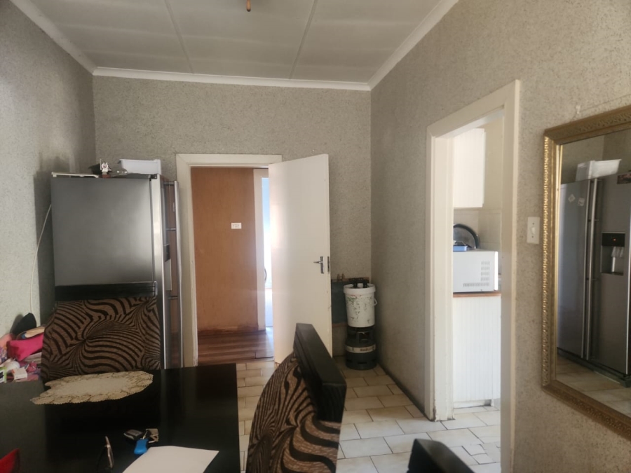 4 Bedroom Property for Sale in Standerton Mpumalanga