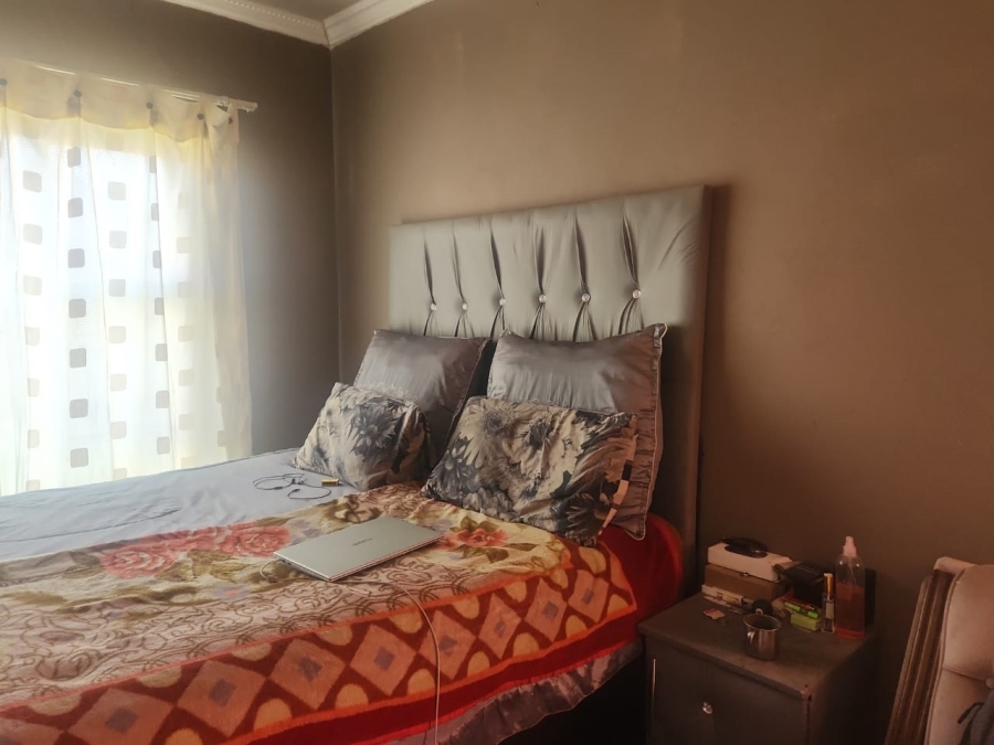 4 Bedroom Property for Sale in Standerton Mpumalanga