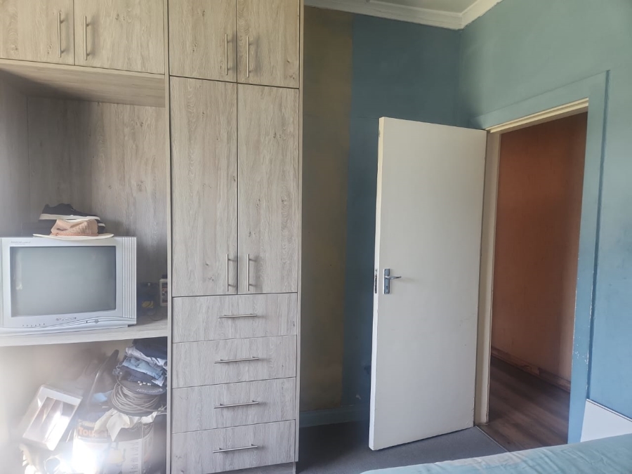 4 Bedroom Property for Sale in Standerton Mpumalanga