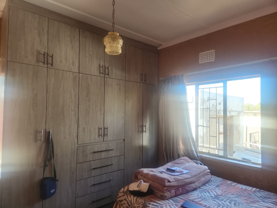 4 Bedroom Property for Sale in Standerton Mpumalanga