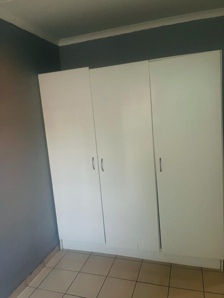 2 Bedroom Property for Sale in Duvha Park Mpumalanga