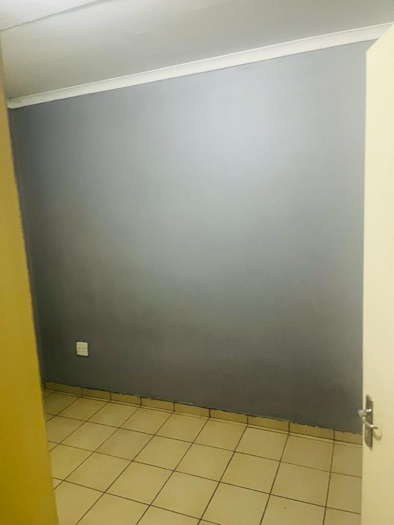 2 Bedroom Property for Sale in Duvha Park Mpumalanga