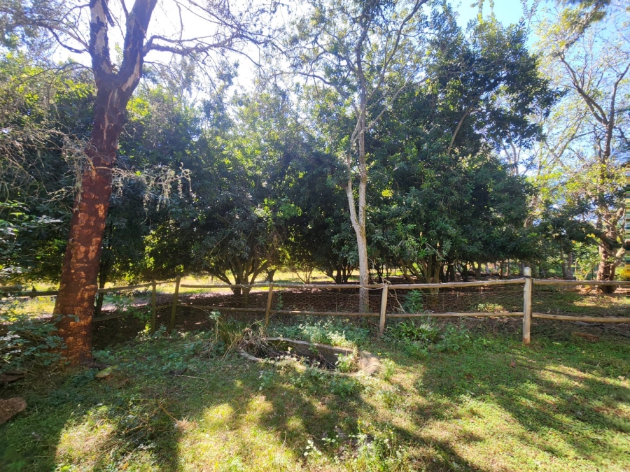 2 Bedroom Property for Sale in White River Estates Mpumalanga