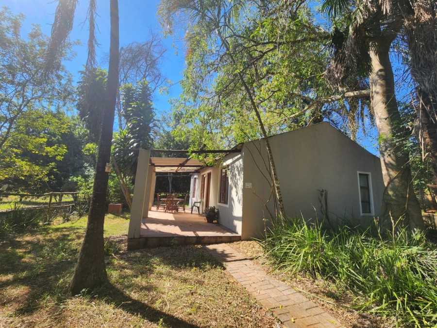 2 Bedroom Property for Sale in White River Estates Mpumalanga