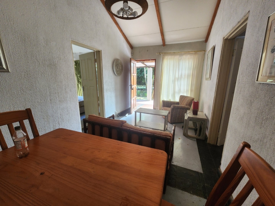 2 Bedroom Property for Sale in White River Estates Mpumalanga