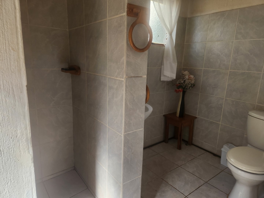 2 Bedroom Property for Sale in White River Estates Mpumalanga