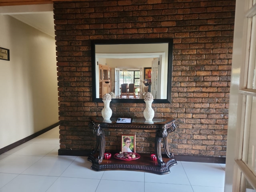 4 Bedroom Property for Sale in Meyerville Mpumalanga