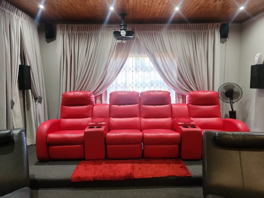 4 Bedroom Property for Sale in Meyerville Mpumalanga