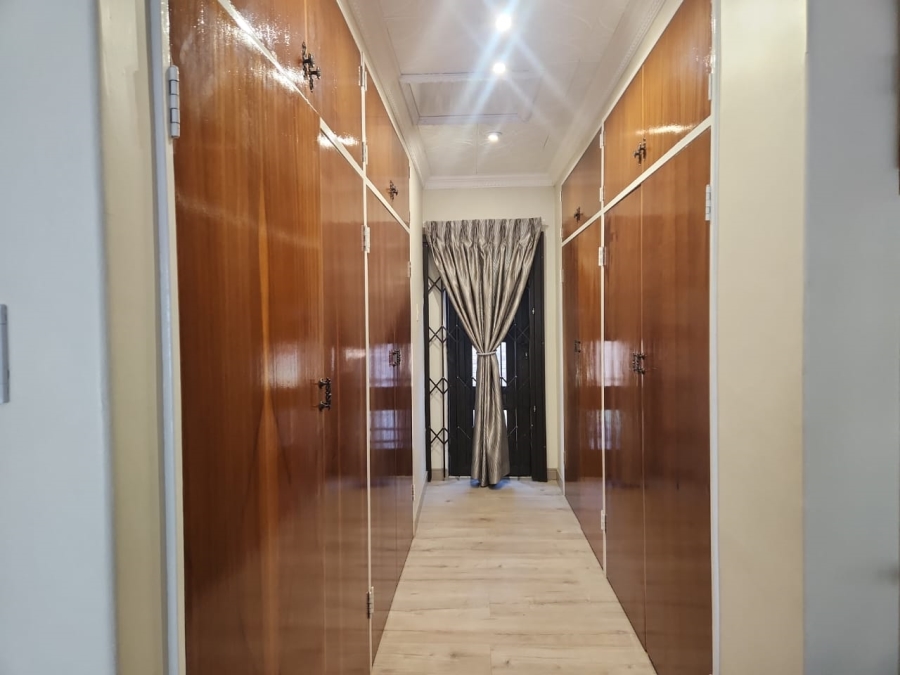 4 Bedroom Property for Sale in Meyerville Mpumalanga