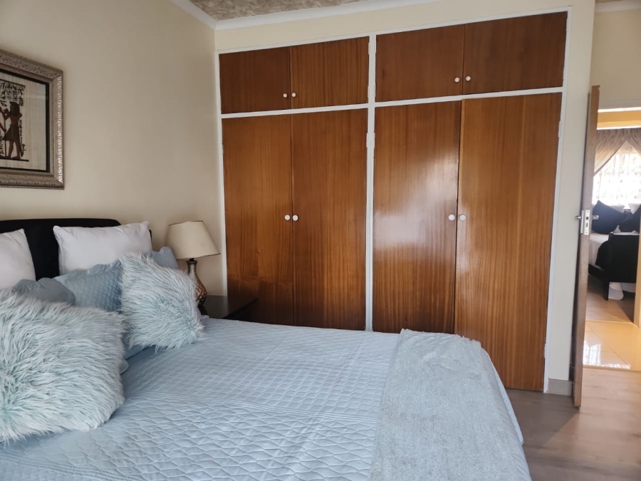 4 Bedroom Property for Sale in Meyerville Mpumalanga