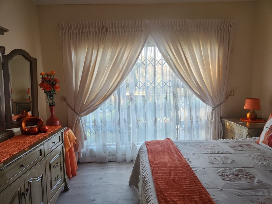 4 Bedroom Property for Sale in Meyerville Mpumalanga