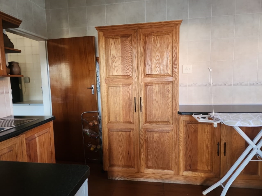 4 Bedroom Property for Sale in Meyerville Mpumalanga