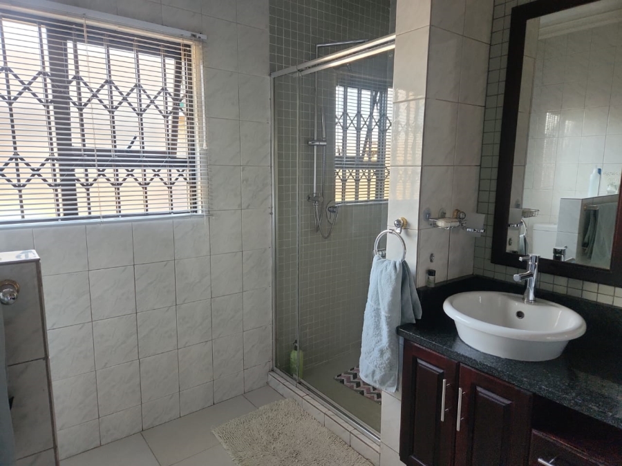 4 Bedroom Property for Sale in Meyerville Mpumalanga