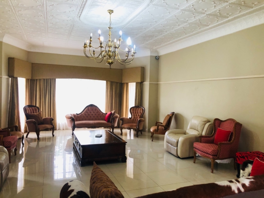 14 Bedroom Property for Sale in White River Ext 1 Mpumalanga