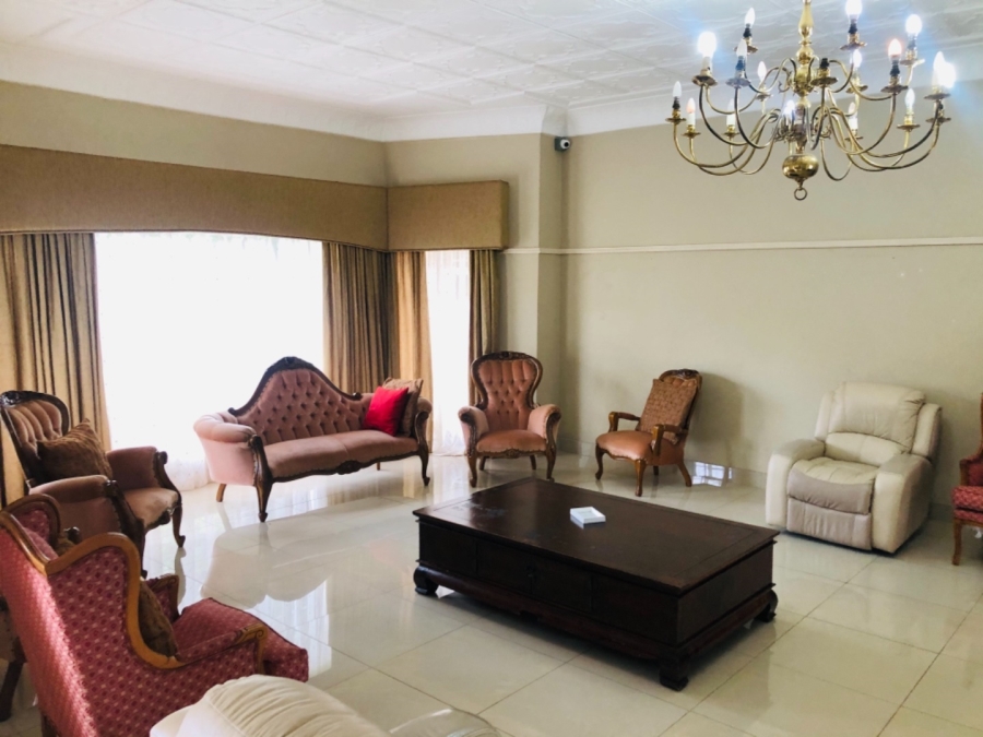 14 Bedroom Property for Sale in White River Ext 1 Mpumalanga