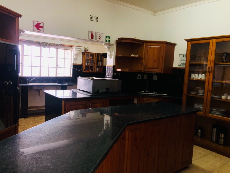 14 Bedroom Property for Sale in White River Ext 1 Mpumalanga