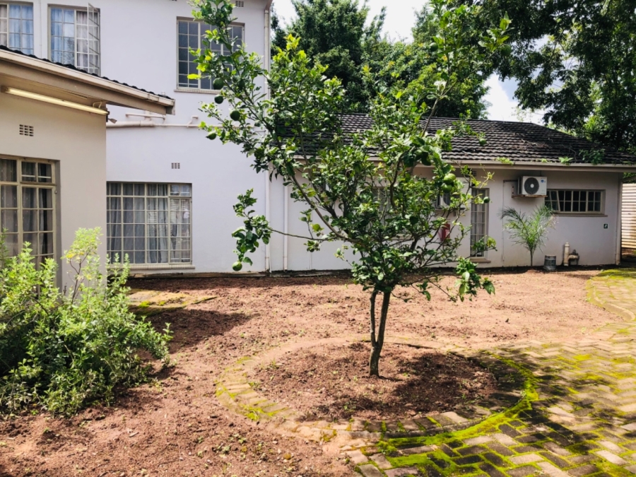 14 Bedroom Property for Sale in White River Ext 1 Mpumalanga