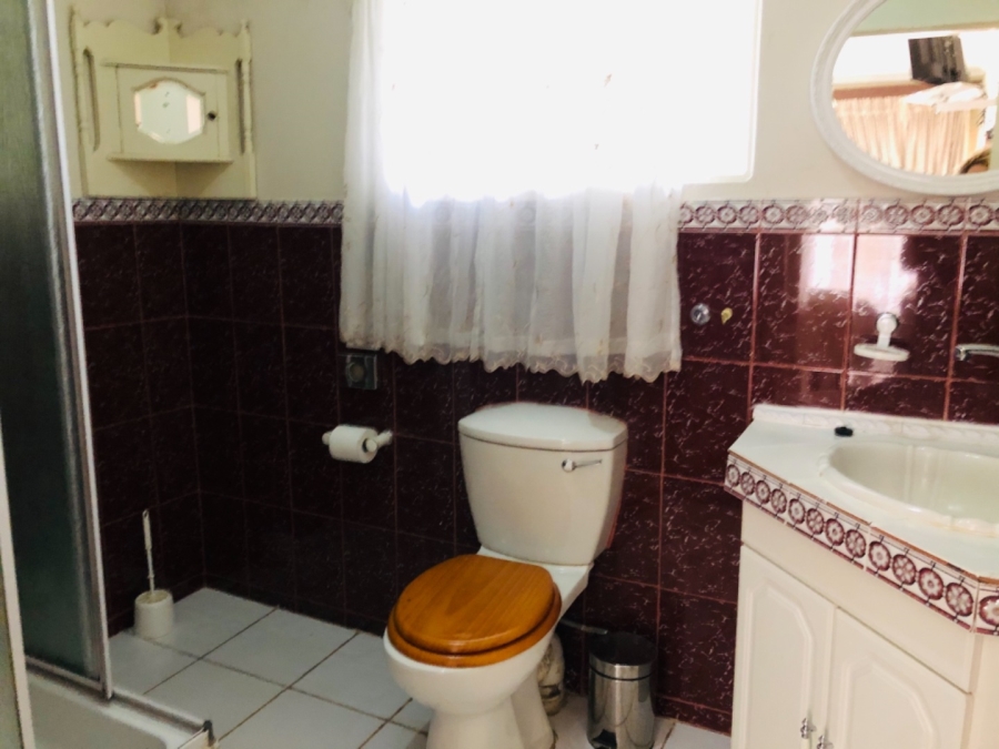 14 Bedroom Property for Sale in White River Ext 1 Mpumalanga