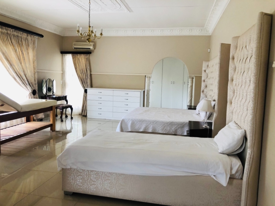 14 Bedroom Property for Sale in White River Ext 1 Mpumalanga