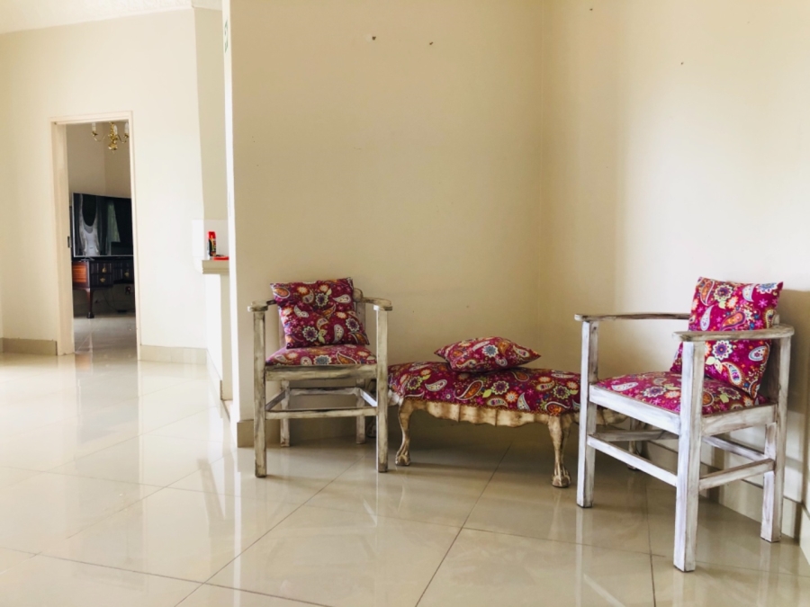 14 Bedroom Property for Sale in White River Ext 1 Mpumalanga