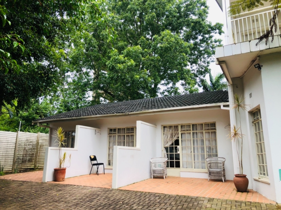 14 Bedroom Property for Sale in White River Ext 1 Mpumalanga