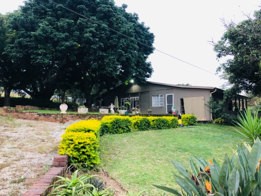 5 Bedroom Property for Sale in White River Rural Mpumalanga