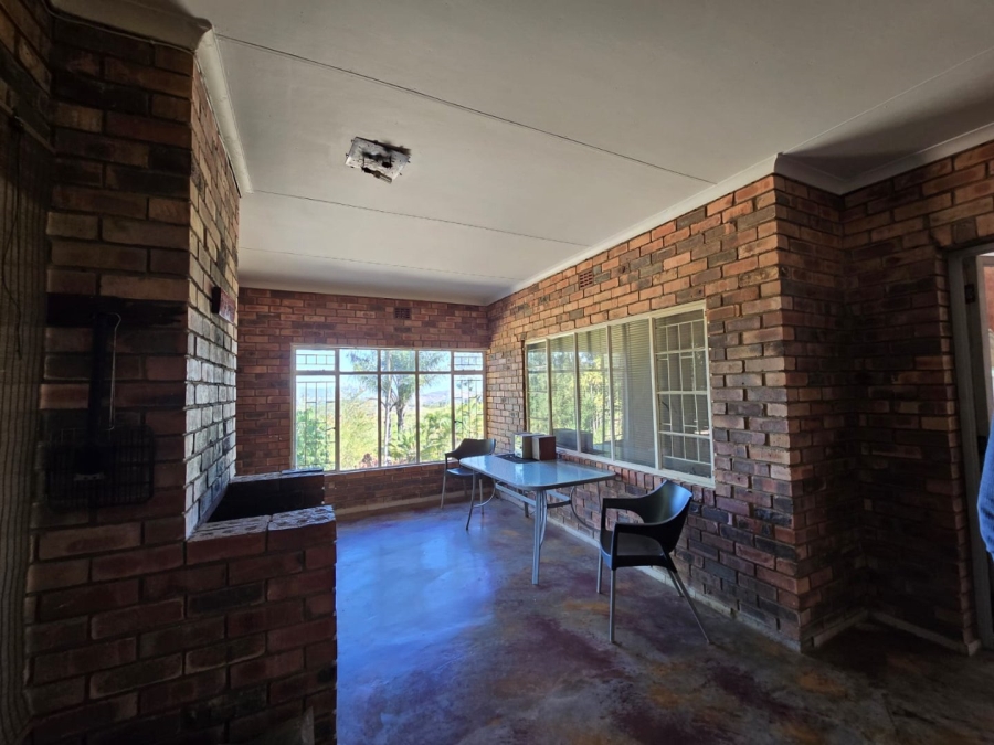 5 Bedroom Property for Sale in White River Rural Mpumalanga