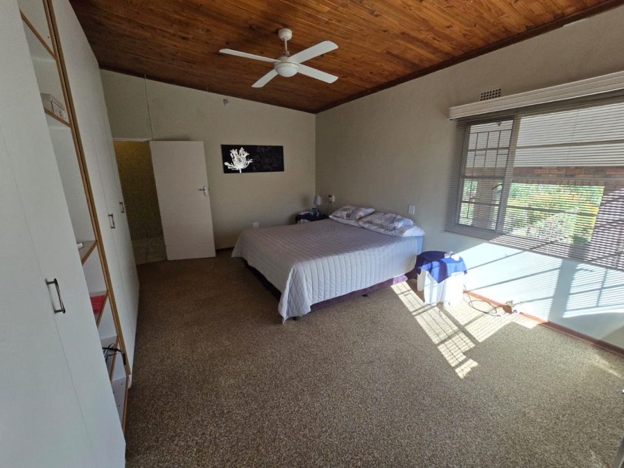 5 Bedroom Property for Sale in White River Rural Mpumalanga