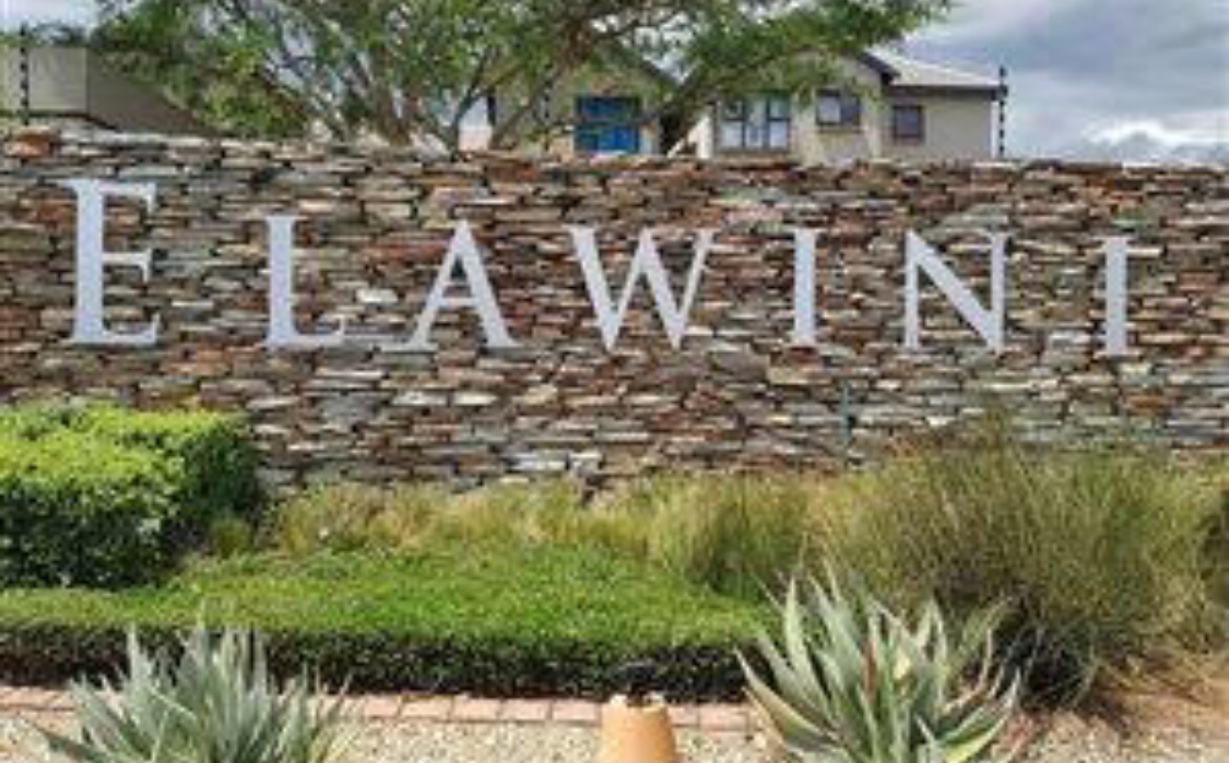  Bedroom Property for Sale in Elawini Lifestyle Estate Mpumalanga