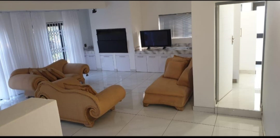 4 Bedroom Property for Sale in Gholfsig Mpumalanga