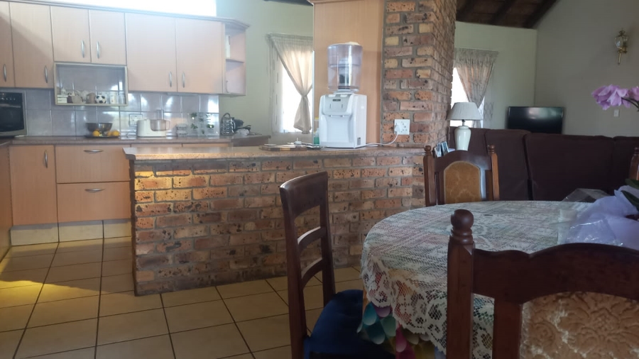 3 Bedroom Property for Sale in White River AH Mpumalanga