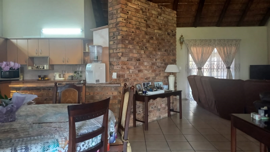 3 Bedroom Property for Sale in White River AH Mpumalanga