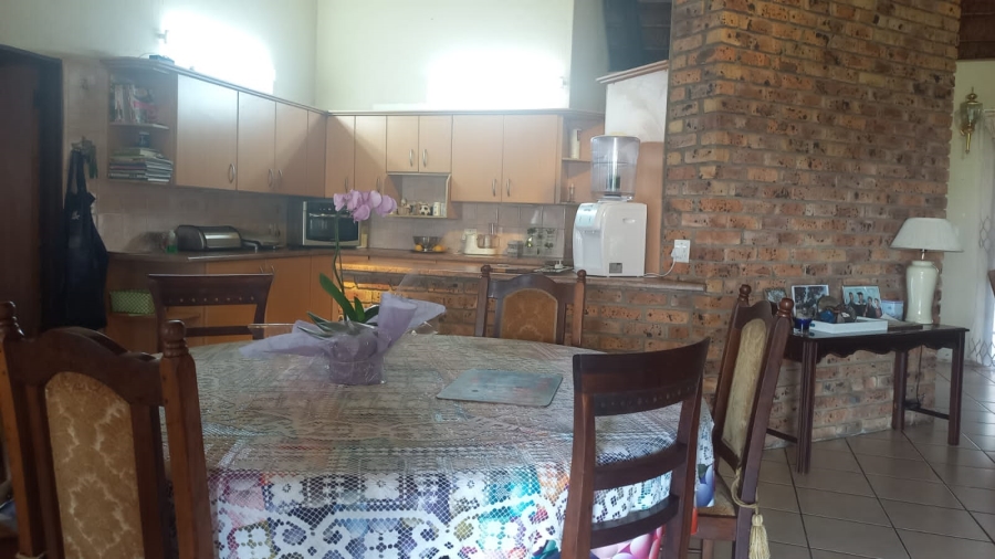 3 Bedroom Property for Sale in White River AH Mpumalanga