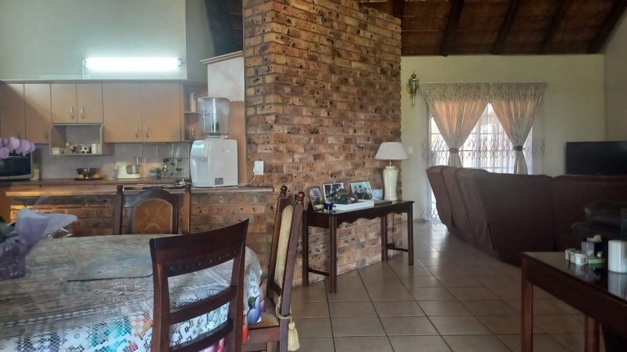 3 Bedroom Property for Sale in White River AH Mpumalanga