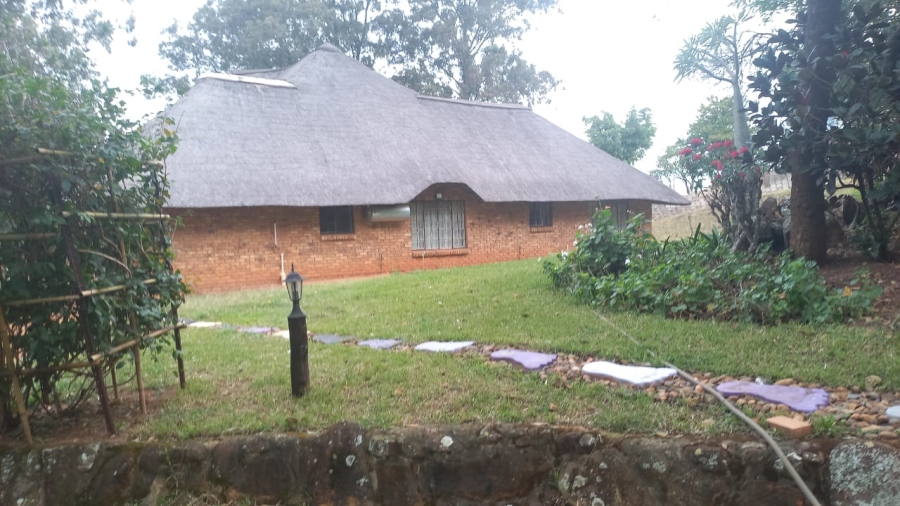 3 Bedroom Property for Sale in White River AH Mpumalanga