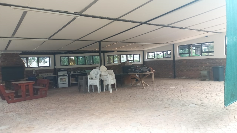 3 Bedroom Property for Sale in White River AH Mpumalanga