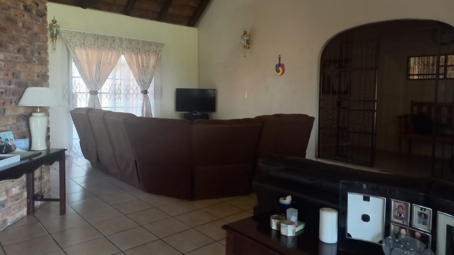 3 Bedroom Property for Sale in White River AH Mpumalanga