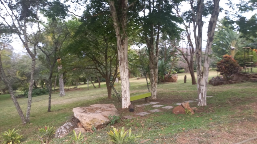 3 Bedroom Property for Sale in White River AH Mpumalanga