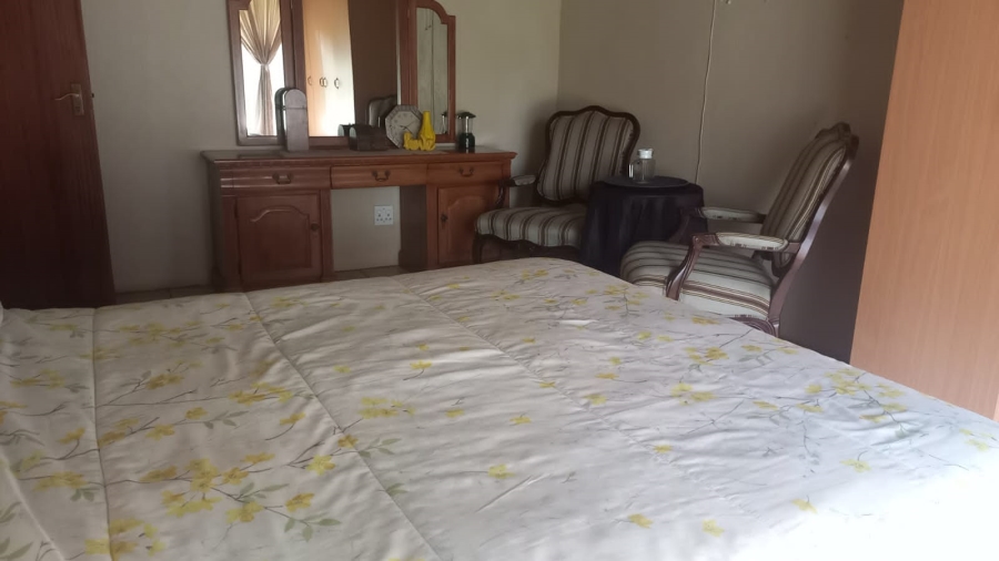 3 Bedroom Property for Sale in White River AH Mpumalanga