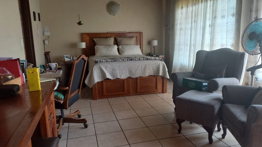 3 Bedroom Property for Sale in White River AH Mpumalanga