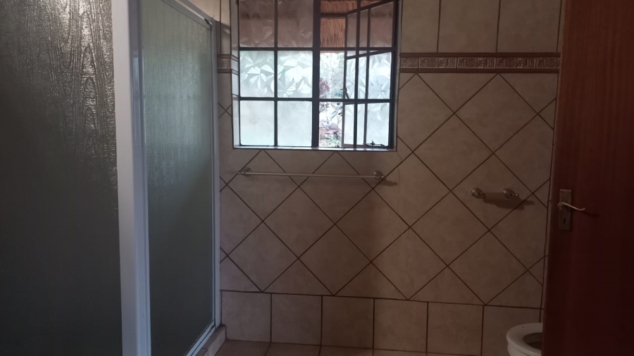 3 Bedroom Property for Sale in White River AH Mpumalanga