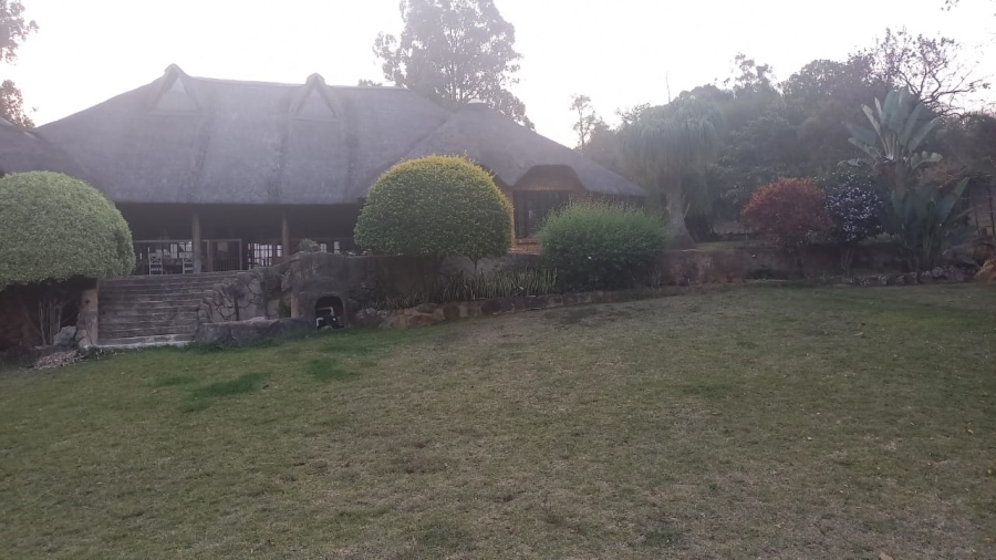 3 Bedroom Property for Sale in White River AH Mpumalanga