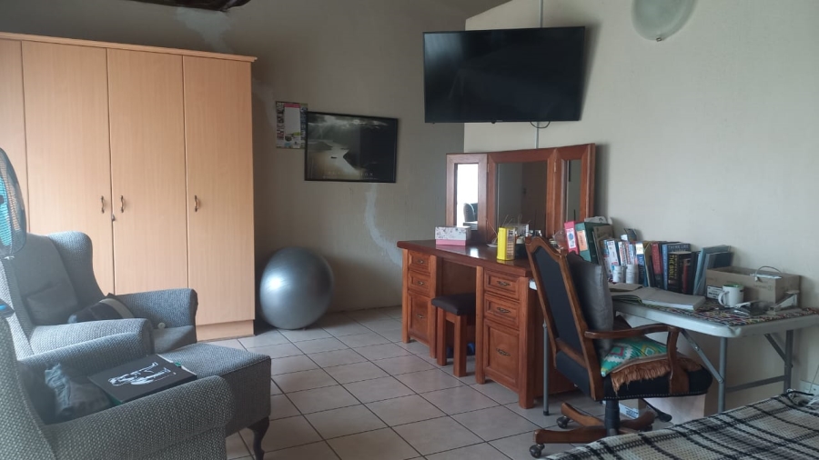 3 Bedroom Property for Sale in White River AH Mpumalanga