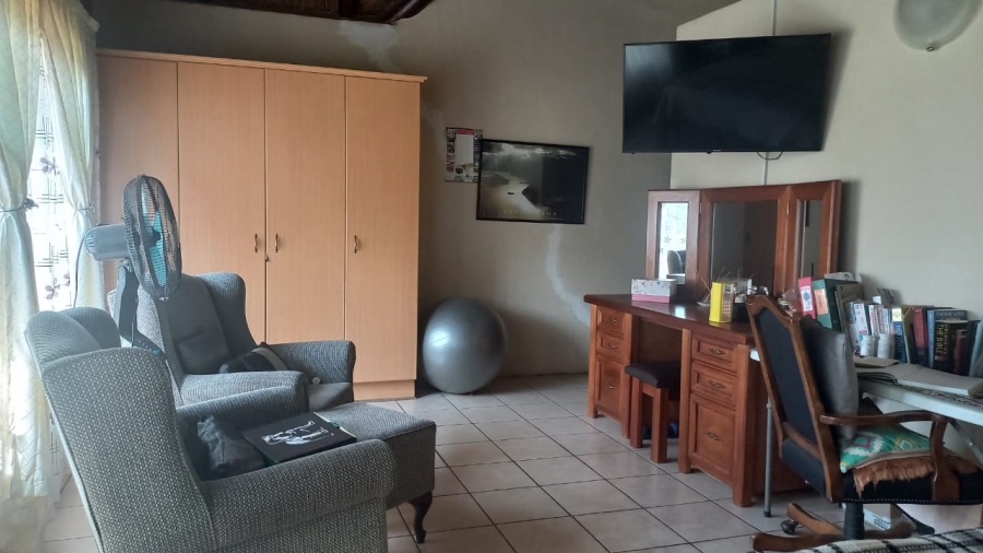 3 Bedroom Property for Sale in White River AH Mpumalanga