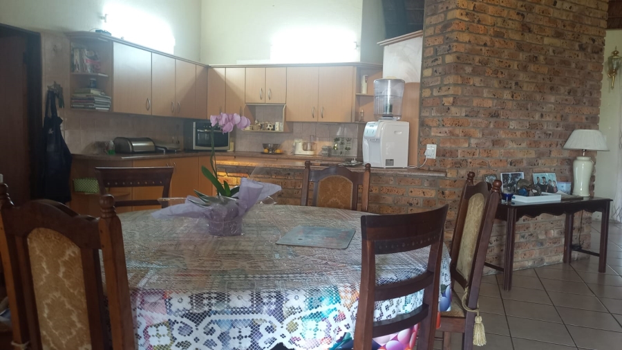 3 Bedroom Property for Sale in White River AH Mpumalanga